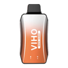 Load image into Gallery viewer, VIHO Turbo 10K