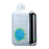 Load image into Gallery viewer, Geek Bar PULSE 15000