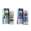 Load image into Gallery viewer, Air Factory TFN Premium E-Liquid 100ml