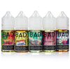 Load image into Gallery viewer, Bad Drip Salts Premium E-Liquid 30ml