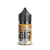 Load image into Gallery viewer, Big Bottle Co. SALT E-Liquid 30ml