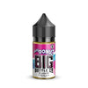Load image into Gallery viewer, Big Bottle Co. SALT E-Liquid 30ml