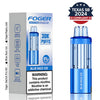 Load image into Gallery viewer, Foger Switch Pro 30K POD TEXAS COMPLIANT AVAILABLE
