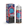 Load image into Gallery viewer, Lotus E-Liquid 120ml