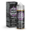 Load image into Gallery viewer, Lotus E-Liquid 120ml