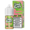Load image into Gallery viewer, Cloud Nurdz TFN Salt Premium E-Liquid 30ml