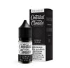 Load image into Gallery viewer, Coastal Clouds Salt Nic Premium E-Liquid 30ml