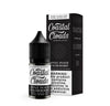 Load image into Gallery viewer, Coastal Clouds Salt Nic Premium E-Liquid 30ml