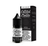 Load image into Gallery viewer, Coastal Clouds TFN Salt Nic Premium E-Liquid 30ml