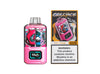 Load image into Gallery viewer, CRAZYACE B15000 Dual Tank 2 x 8ml