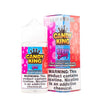 Load image into Gallery viewer, Candy King Premium E-Liquid 100ml