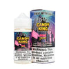 Load image into Gallery viewer, Candy King Premium E-Liquid 100ml