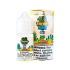 Load image into Gallery viewer, Tropic King On Salt Nic Premium E-Liquid 30ml