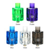 Load image into Gallery viewer, Freemax GEMM Disposable Tank