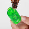 Load image into Gallery viewer, Freemax GEMM Disposable Tank