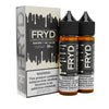 Load image into Gallery viewer, FRYD TFN E-Liquid 60ml 2pk