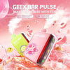Load image into Gallery viewer, Geek Bar PULSE 15000