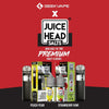Load image into Gallery viewer, Juice Head Salts x GeekVape Sonder U Kit
