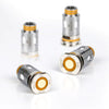 Load image into Gallery viewer, GeekVape B (Boost) Coils 5pk