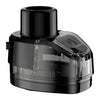 Load image into Gallery viewer, GeekVape B100 (Aegis Boost Pro 2) Pods 2pk