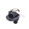 Load image into Gallery viewer, GeekVape H45 (Aegis Hero 2) Pods 2pk