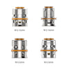 Load image into Gallery viewer, GeekVape M Coils 5pk