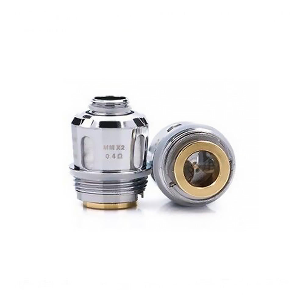 GeekVape MeshMellow Replacement Coils (for Alpha Tank)