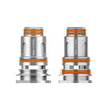 Load image into Gallery viewer, GeekVape P Series Coils 5pk