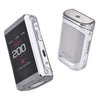 Load image into Gallery viewer, GeekVape T200 (Aegis Touch) Mod