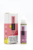Load image into Gallery viewer, BSX Ice TFN Premium E-Liquid 60ml