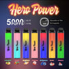 Load image into Gallery viewer, HERO Power 5000