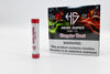 Load image into Gallery viewer, HERO Super Charge + LED 2500