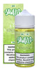 Load image into Gallery viewer, Skwezed E-Liquid 100ml