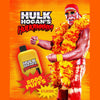 Load image into Gallery viewer, Hulk Hogan's Hulkamania &amp; Hollywood 8000