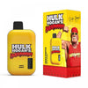 Load image into Gallery viewer, Hulk Hogan's Hulkamania &amp; Hollywood 8000