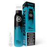 Load image into Gallery viewer, Humble 3000