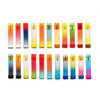 Load image into Gallery viewer, Hyde Edge RAVE 4000