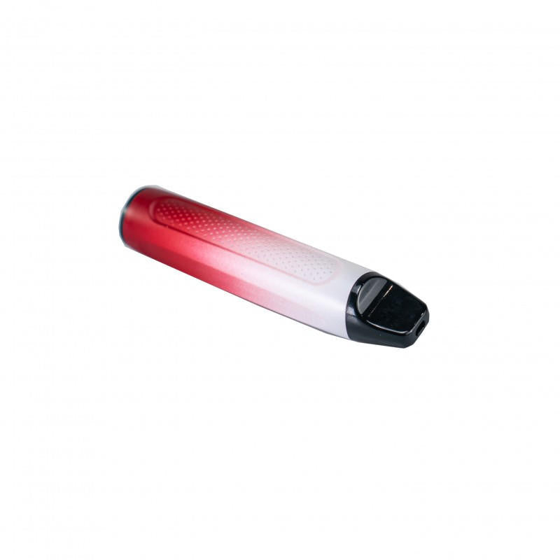 Hyde REBEL Recharge