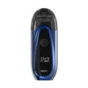 Load image into Gallery viewer, IJOY IVPC Kit