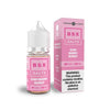 Load image into Gallery viewer, BSX TFN Salt Nic Premium E-Liquid 30ml