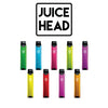 Load image into Gallery viewer, Juice Head Bars 3000
