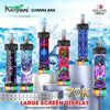 Load image into Gallery viewer, Kangvape Sommar Bar 70K