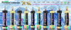 Load image into Gallery viewer, Kangvape Sommar Bar 70K