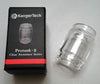 Load image into Gallery viewer, Kanger Protank 2-AeroTank Replacement Glass
