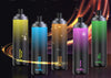 Load image into Gallery viewer, KANGVAPE ONEE STICK 5500