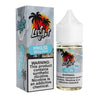 Load image into Gallery viewer, Lost Art Synthetic Nic Salt 30ml