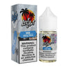 Load image into Gallery viewer, Lost Art Synthetic Nic Salt 30ml
