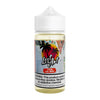 Load image into Gallery viewer, Lost Art TFN 100ml