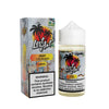 Load image into Gallery viewer, Lost Art TFN 100ml