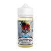 Load image into Gallery viewer, Lost Art TFN 100ml
